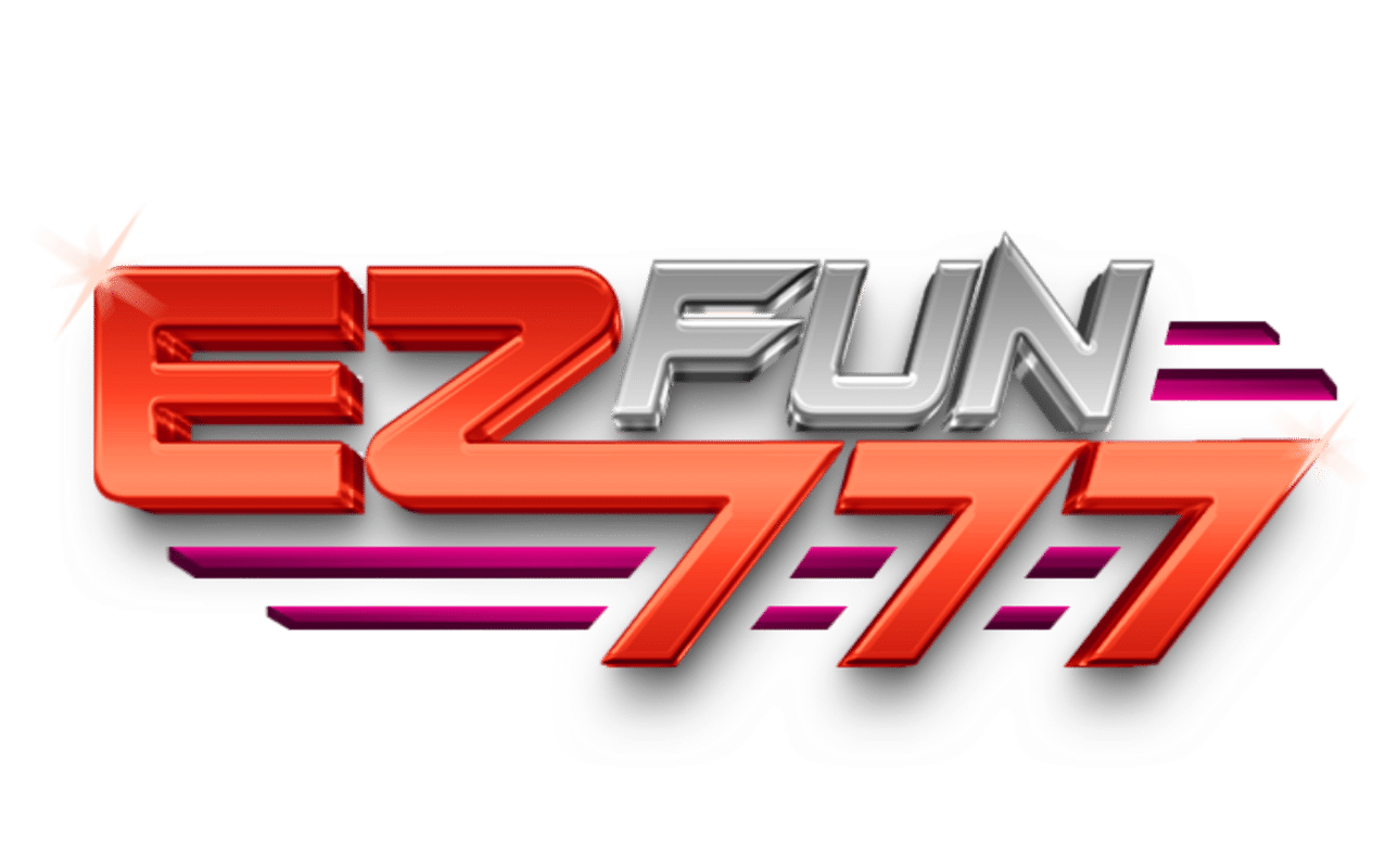 ezfun-777.com