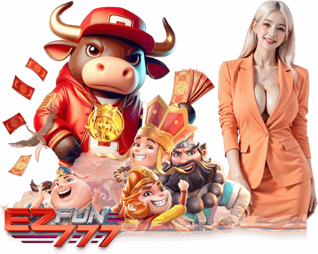 สมัครสมาชิก