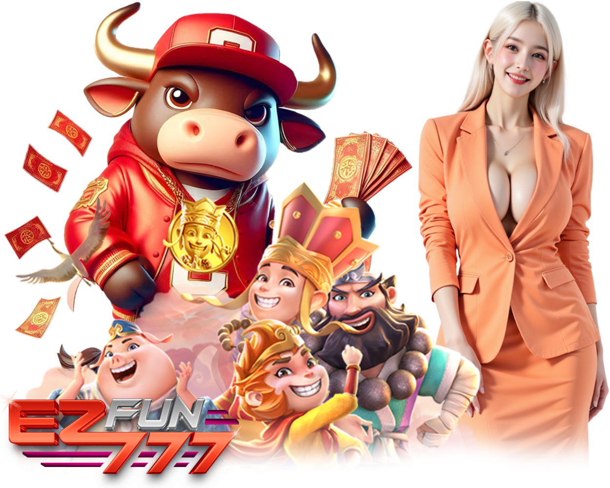 สมัครสมาชิก